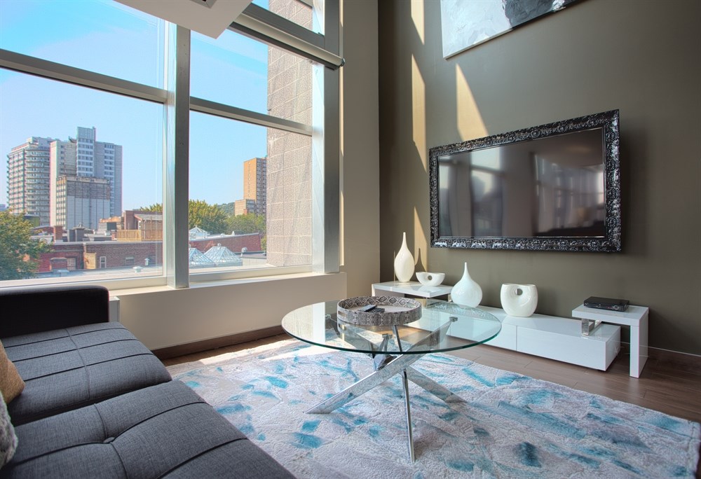 Downtown Montreal Hotel Photos Photo Gallery of Hotel 10