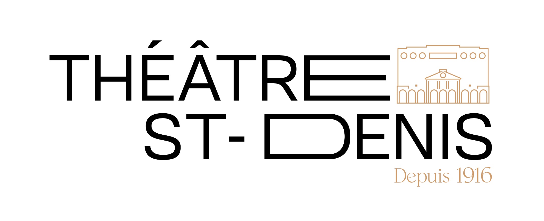 Montreal Hotels near Espace StDenis Hotels near Montreal Entertainment