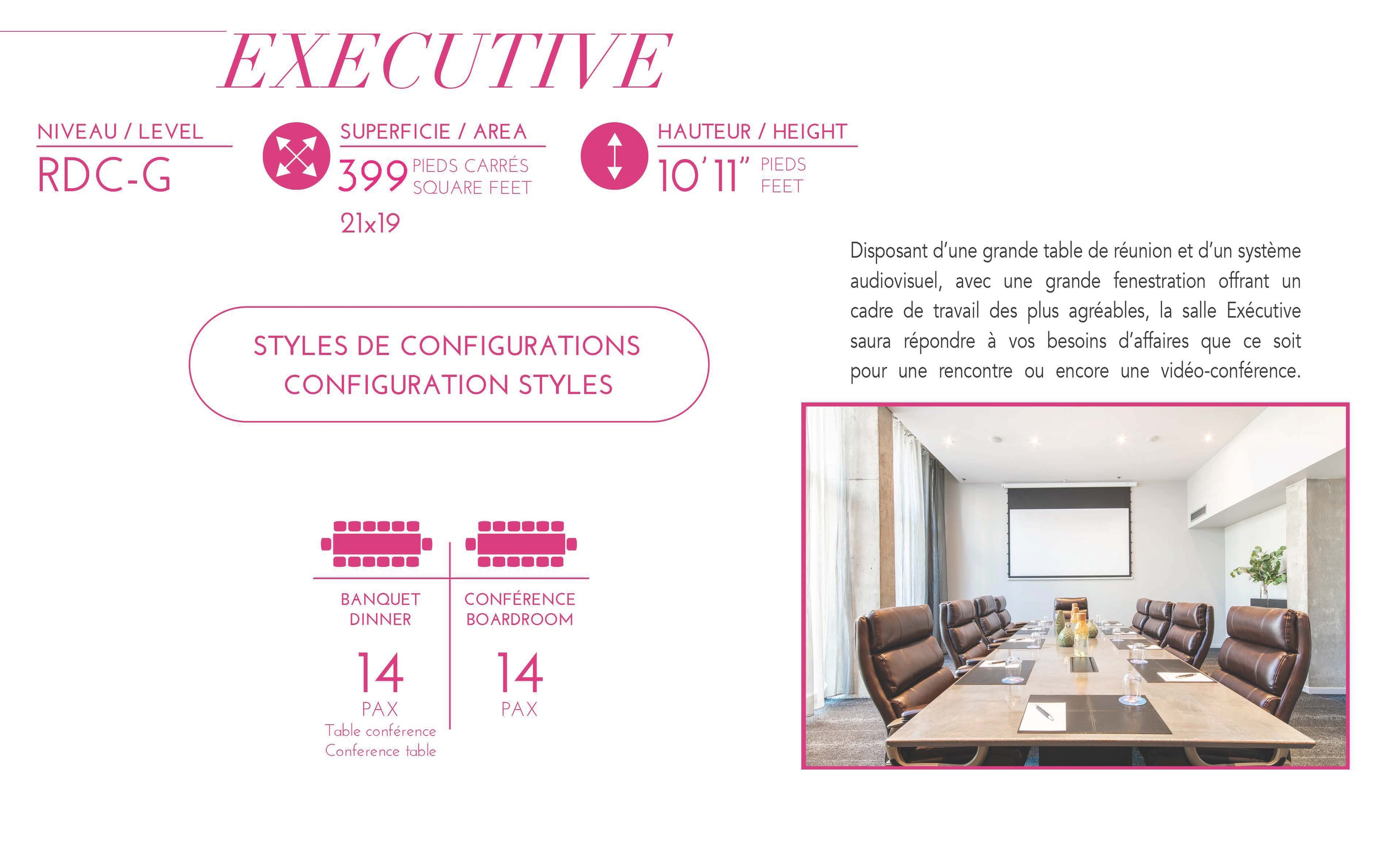 a screenshot of a conference room